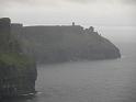 20100730b Moher Cliffs